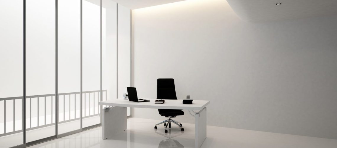 manager-room-or-pesidence-room-office-building-3d-renderin-1536x864